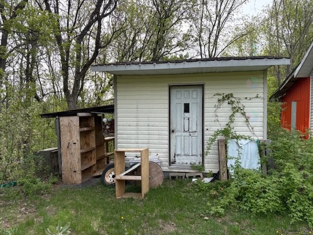 









2


Rue des Érables

,
Saint-André-Avellin,




QC
J0V1W0

