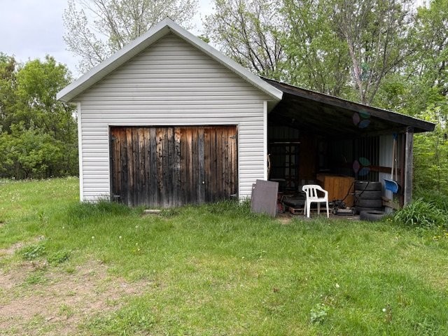 









2


Rue des Érables

,
Saint-André-Avellin,




QC
J0V1W0

