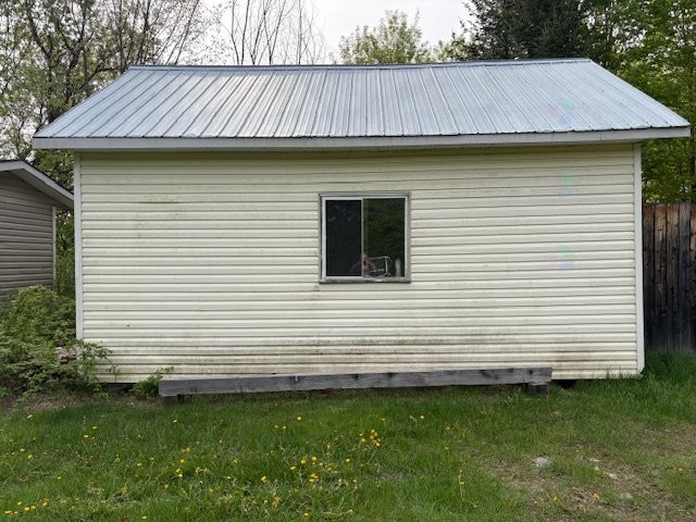 









2


Rue des Érables

,
Saint-André-Avellin,




QC
J0V1W0

