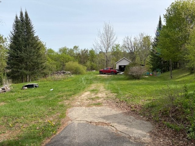 









2


Rue des Érables

,
Saint-André-Avellin,




QC
J0V1W0

