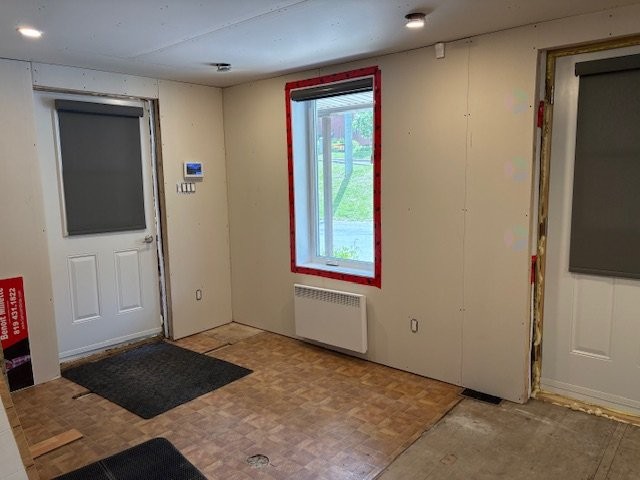 









2


Rue des Érables

,
Saint-André-Avellin,




QC
J0V1W0

