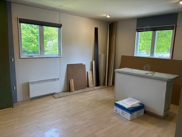 









2


Rue des Érables

,
Saint-André-Avellin,




QC
J0V1W0

