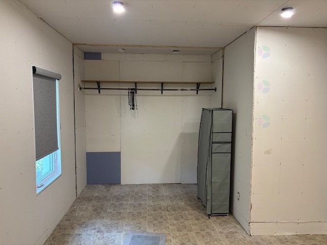 









2


Rue des Érables

,
Saint-André-Avellin,




QC
J0V1W0

