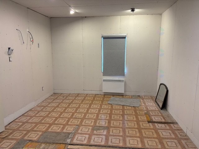 









2


Rue des Érables

,
Saint-André-Avellin,




QC
J0V1W0

