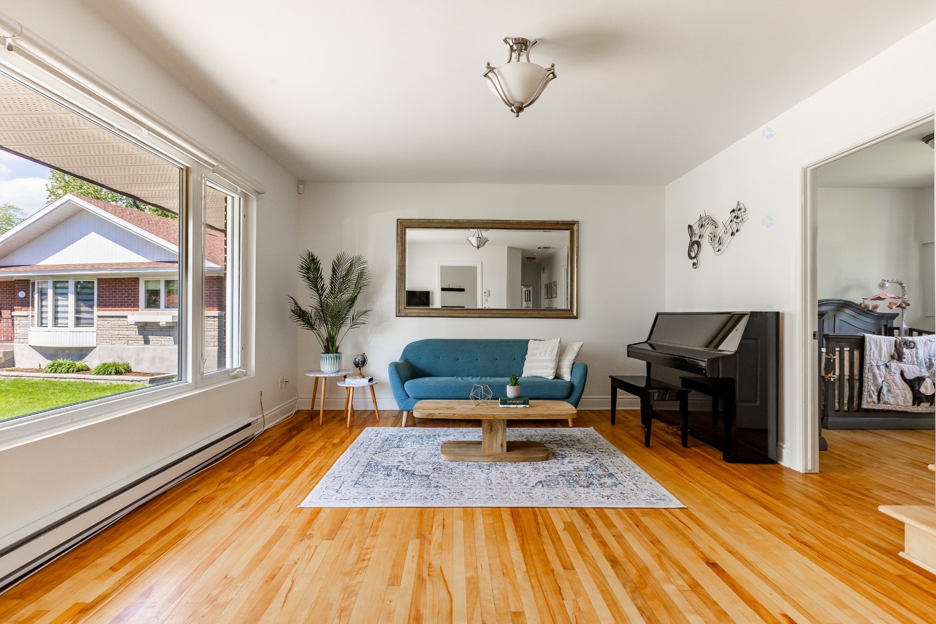 









70


Rue de la Loire

,
Repentigny (Repentigny),




QC
J6A5B3

