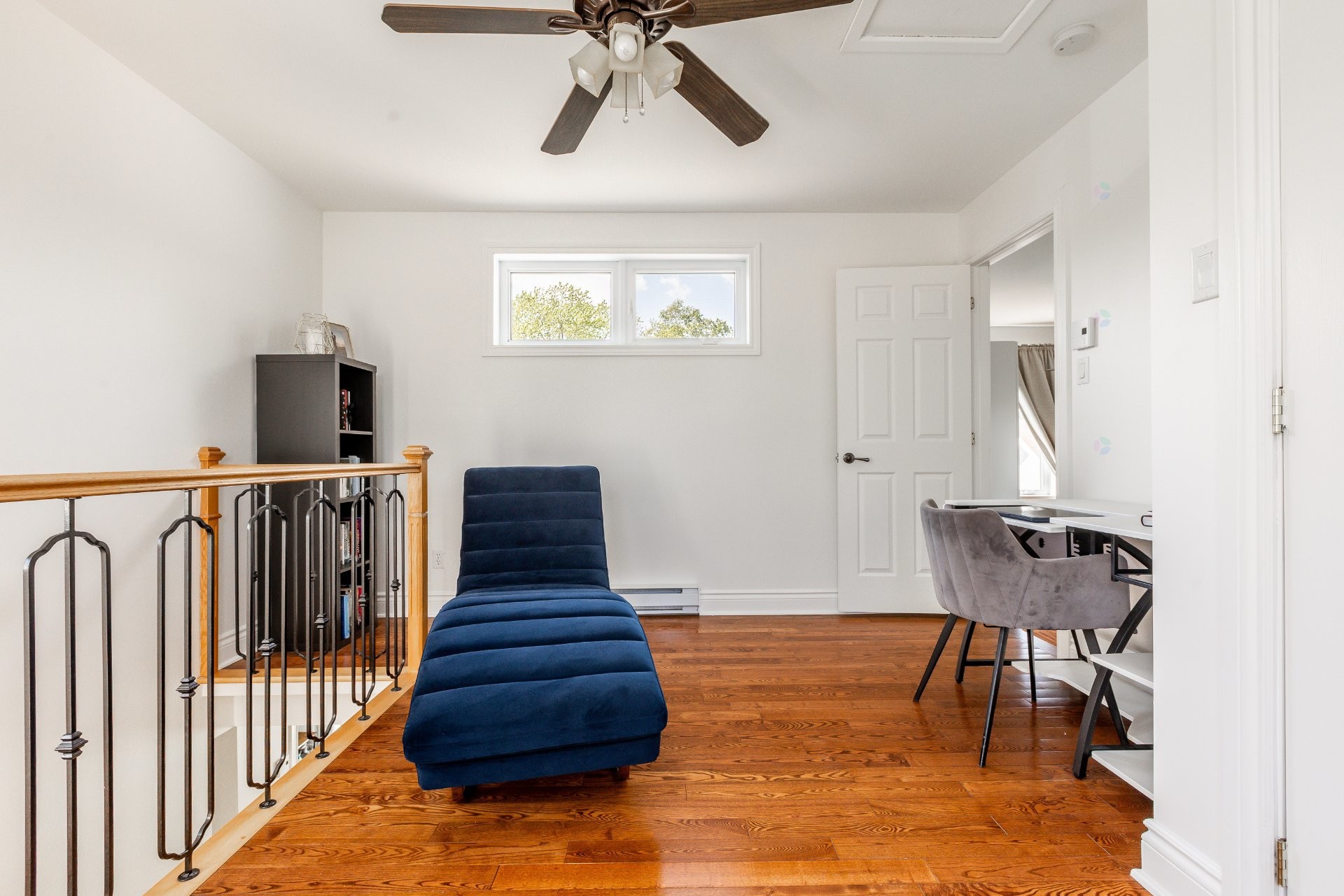









70


Rue de la Loire

,
Repentigny (Repentigny),




QC
J6A5B3

