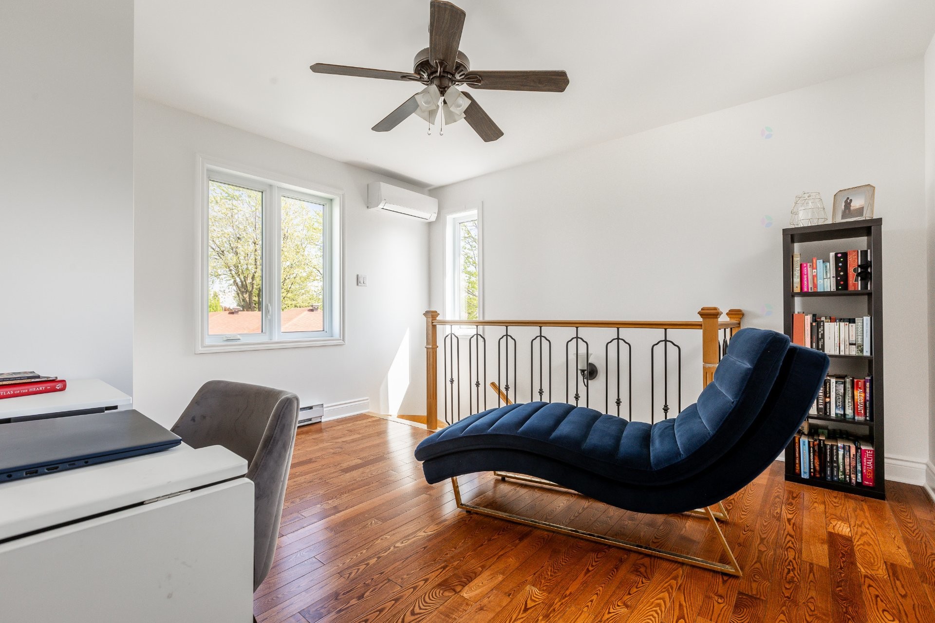 









70


Rue de la Loire

,
Repentigny (Repentigny),




QC
J6A5B3

