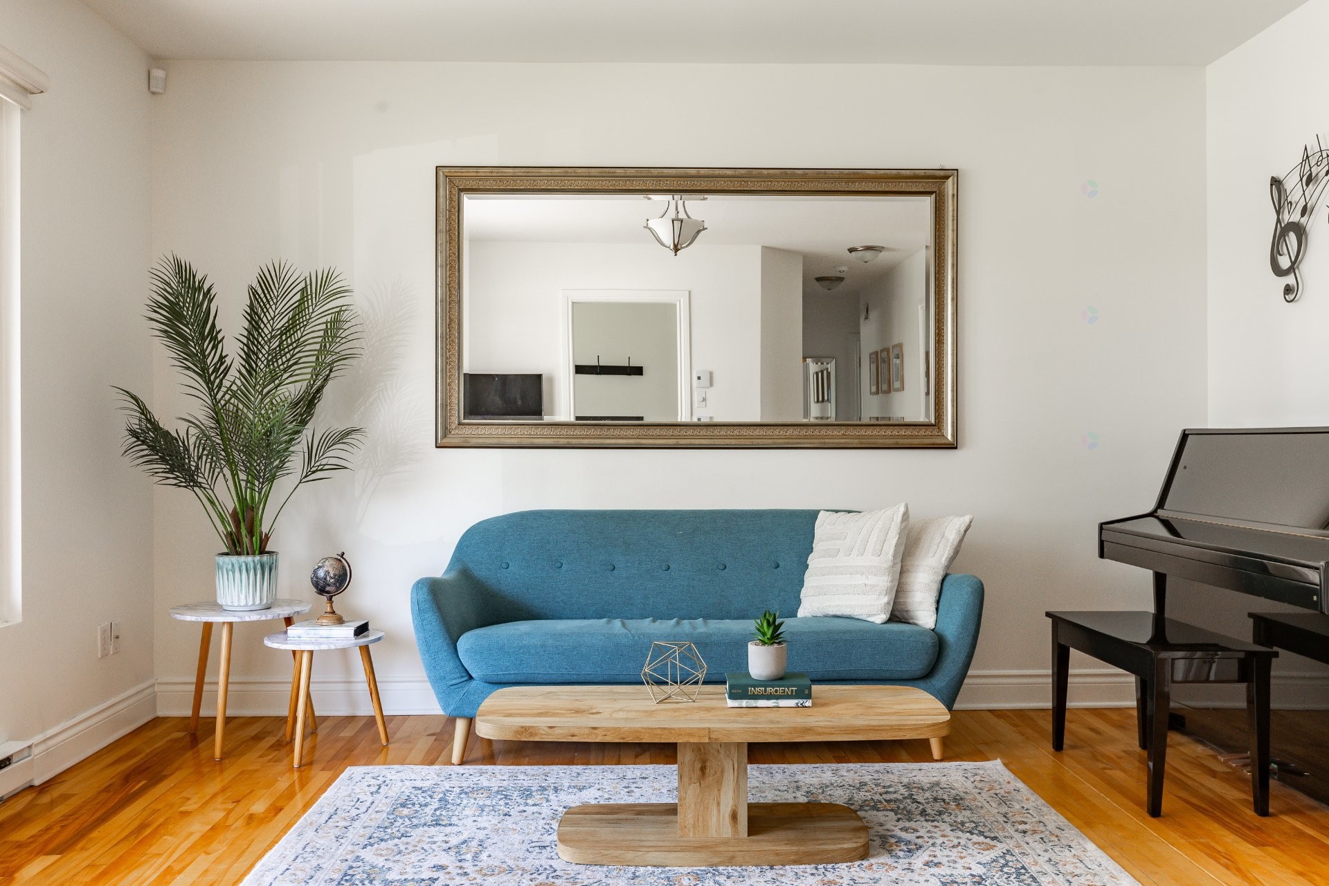 









70


Rue de la Loire

,
Repentigny (Repentigny),




QC
J6A5B3

