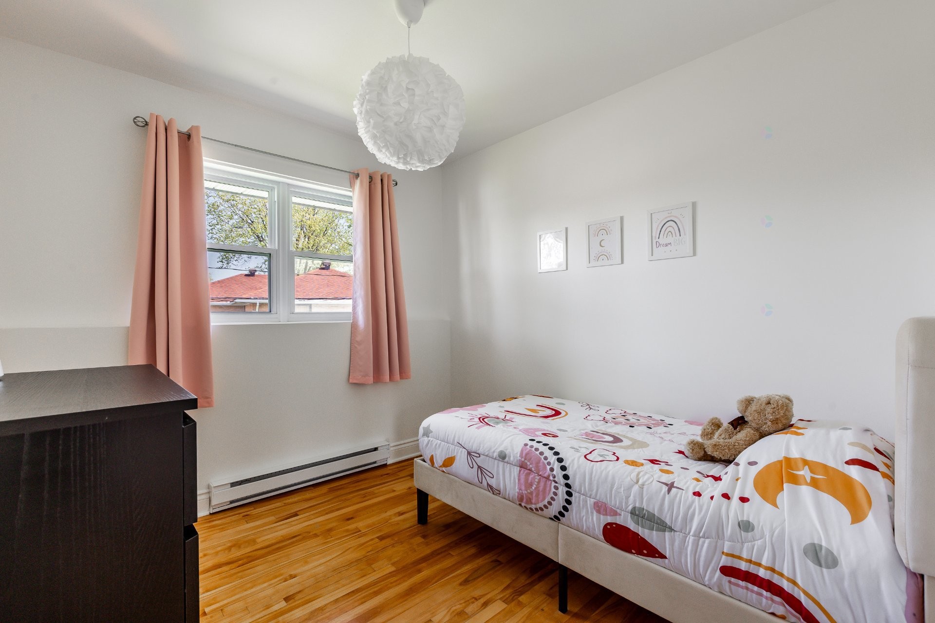 









70


Rue de la Loire

,
Repentigny (Repentigny),




QC
J6A5B3

