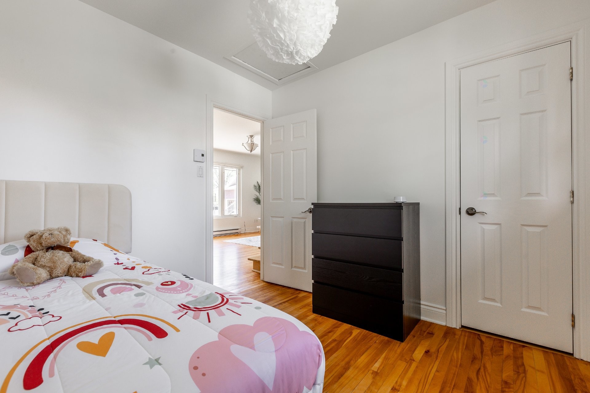 









70


Rue de la Loire

,
Repentigny (Repentigny),




QC
J6A5B3

