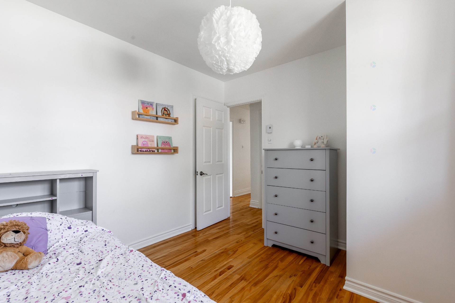 









70


Rue de la Loire

,
Repentigny (Repentigny),




QC
J6A5B3

