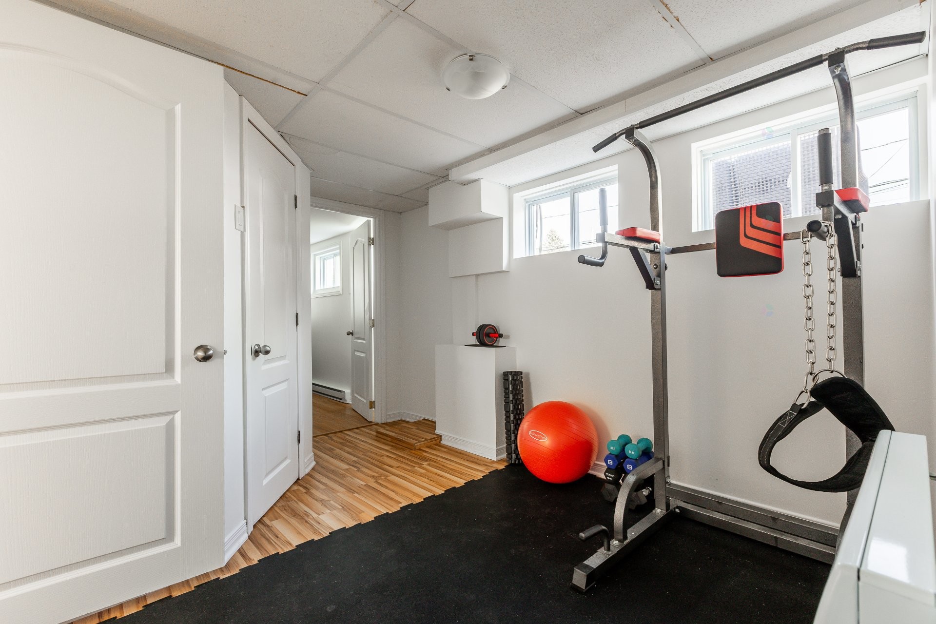 









70


Rue de la Loire

,
Repentigny (Repentigny),




QC
J6A5B3

