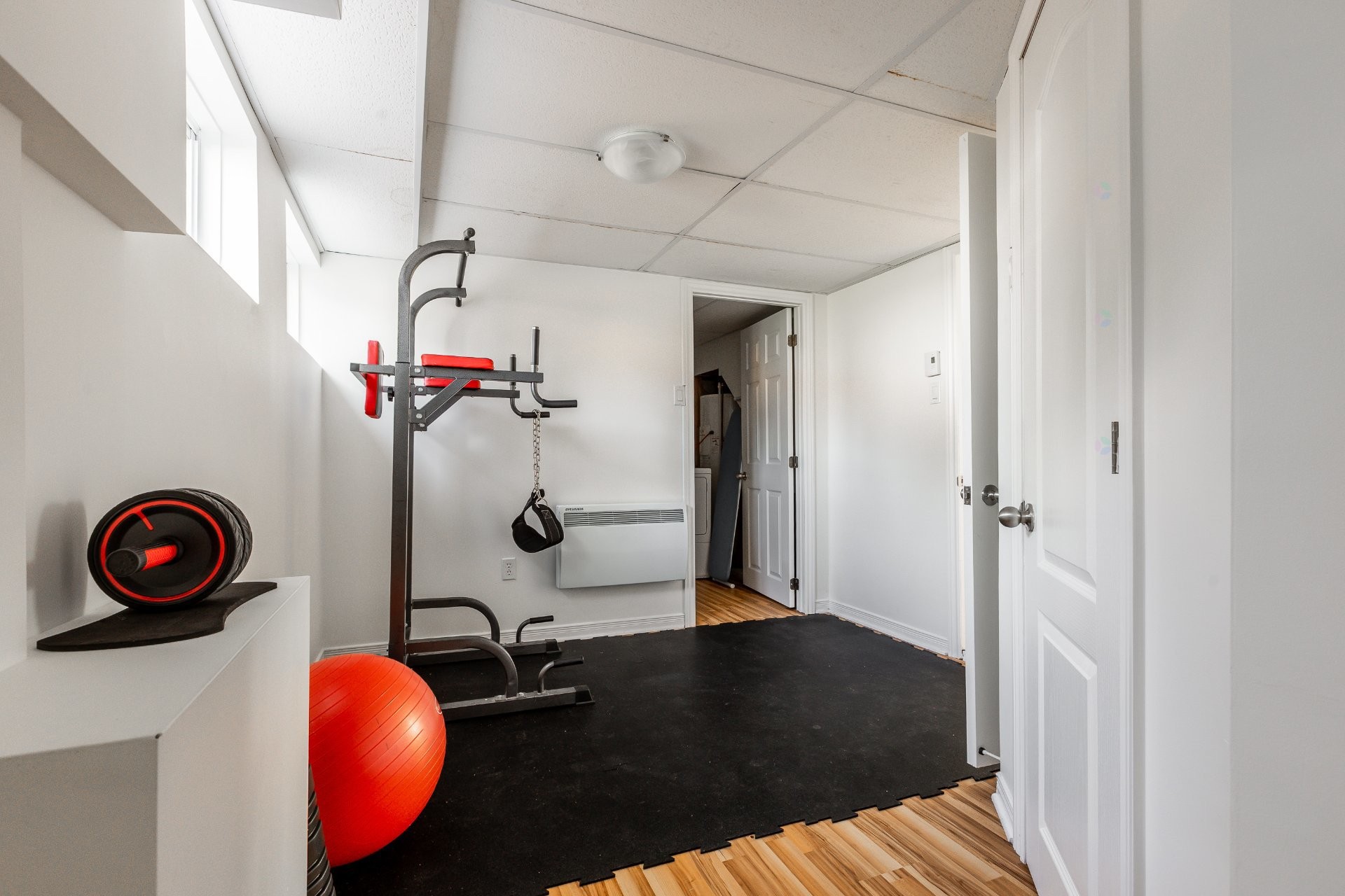 









70


Rue de la Loire

,
Repentigny (Repentigny),




QC
J6A5B3

