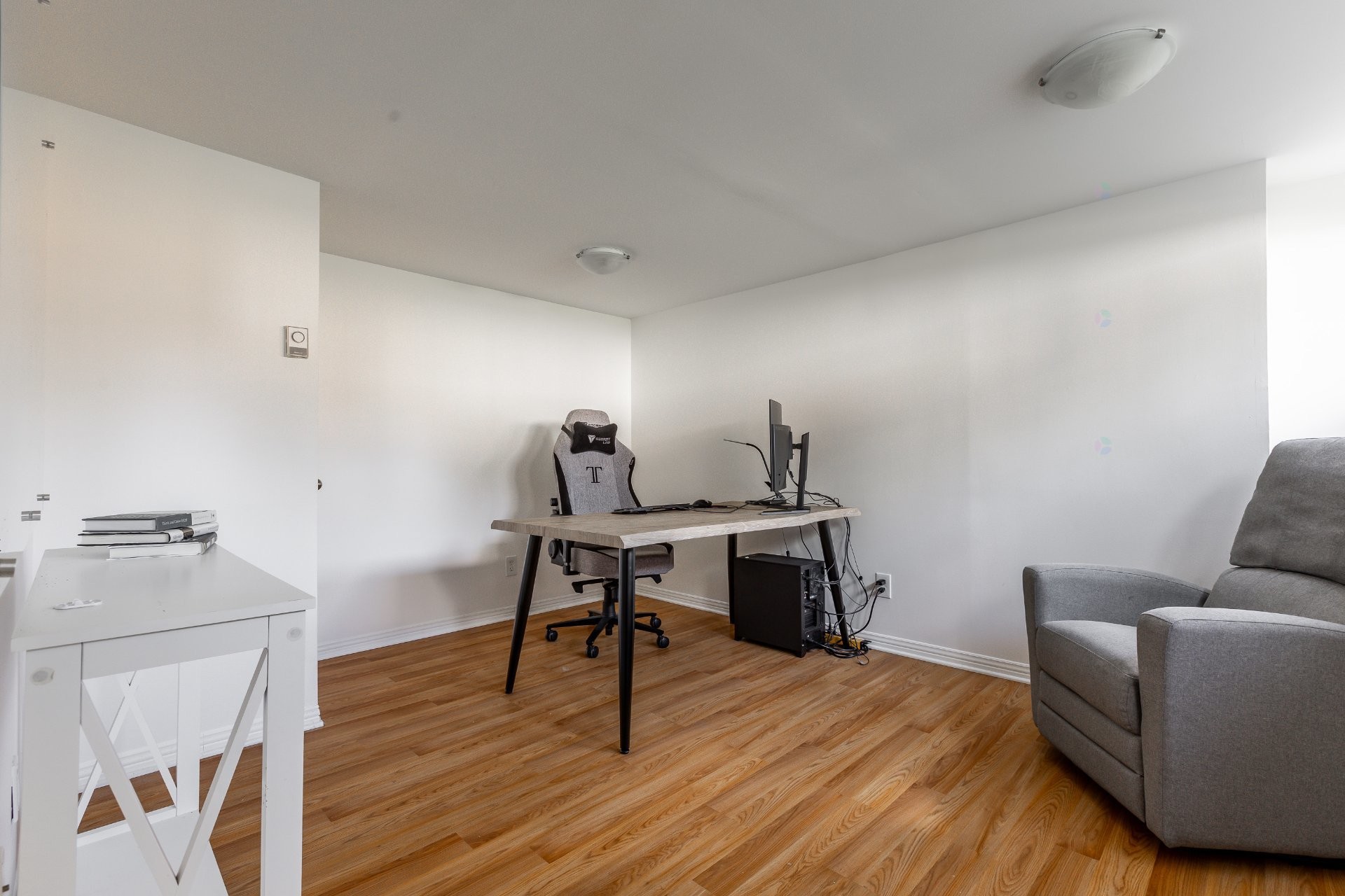 









70


Rue de la Loire

,
Repentigny (Repentigny),




QC
J6A5B3

