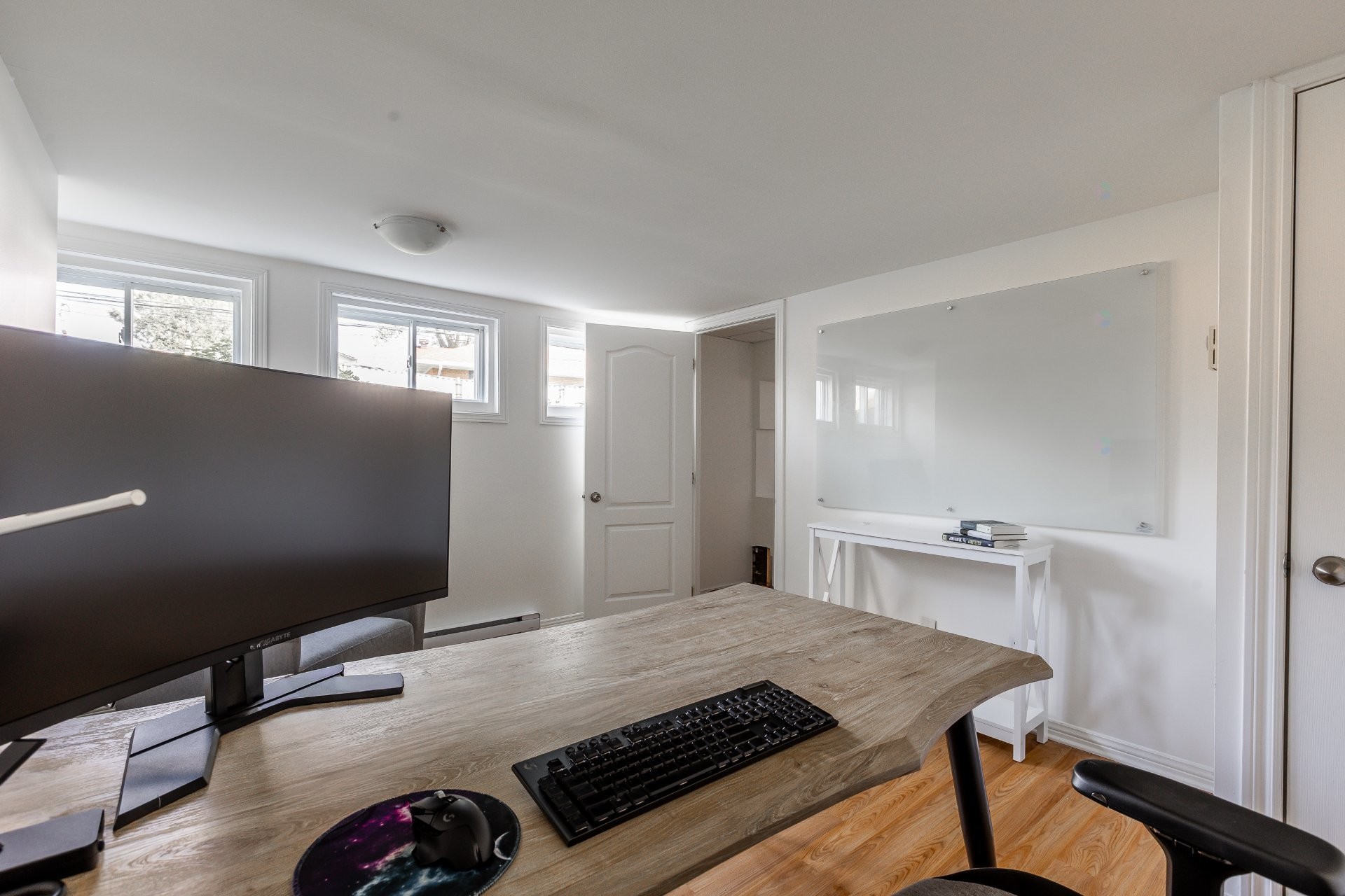









70


Rue de la Loire

,
Repentigny (Repentigny),




QC
J6A5B3

