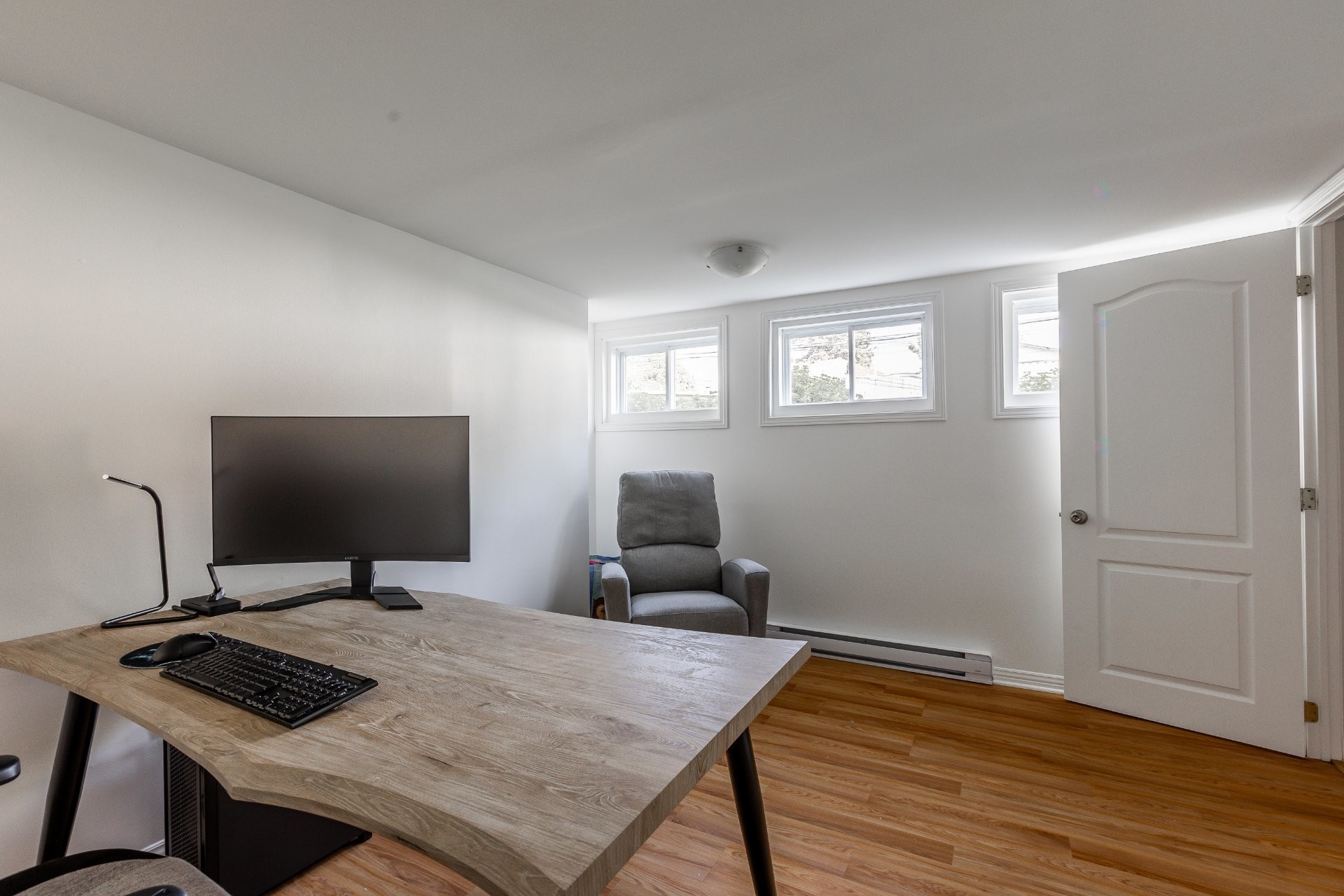 









70


Rue de la Loire

,
Repentigny (Repentigny),




QC
J6A5B3

