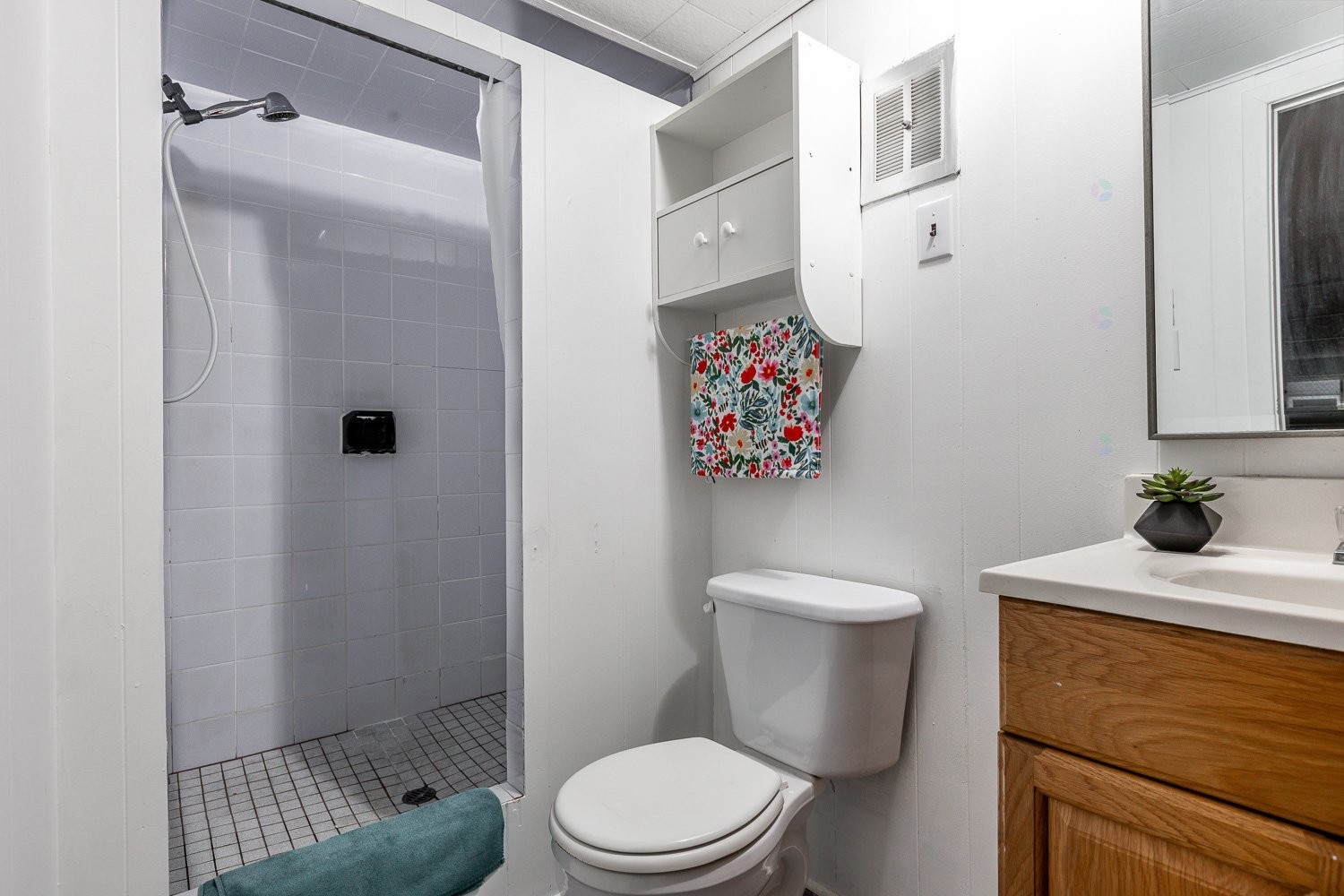 









70


Rue de la Loire

,
Repentigny (Repentigny),




QC
J6A5B3

