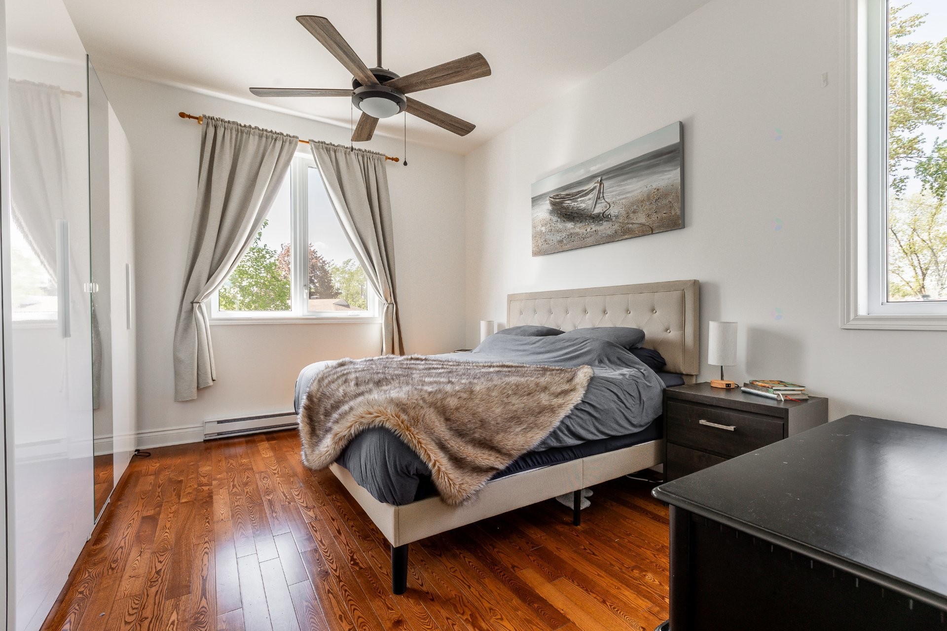 









70


Rue de la Loire

,
Repentigny (Repentigny),




QC
J6A5B3

