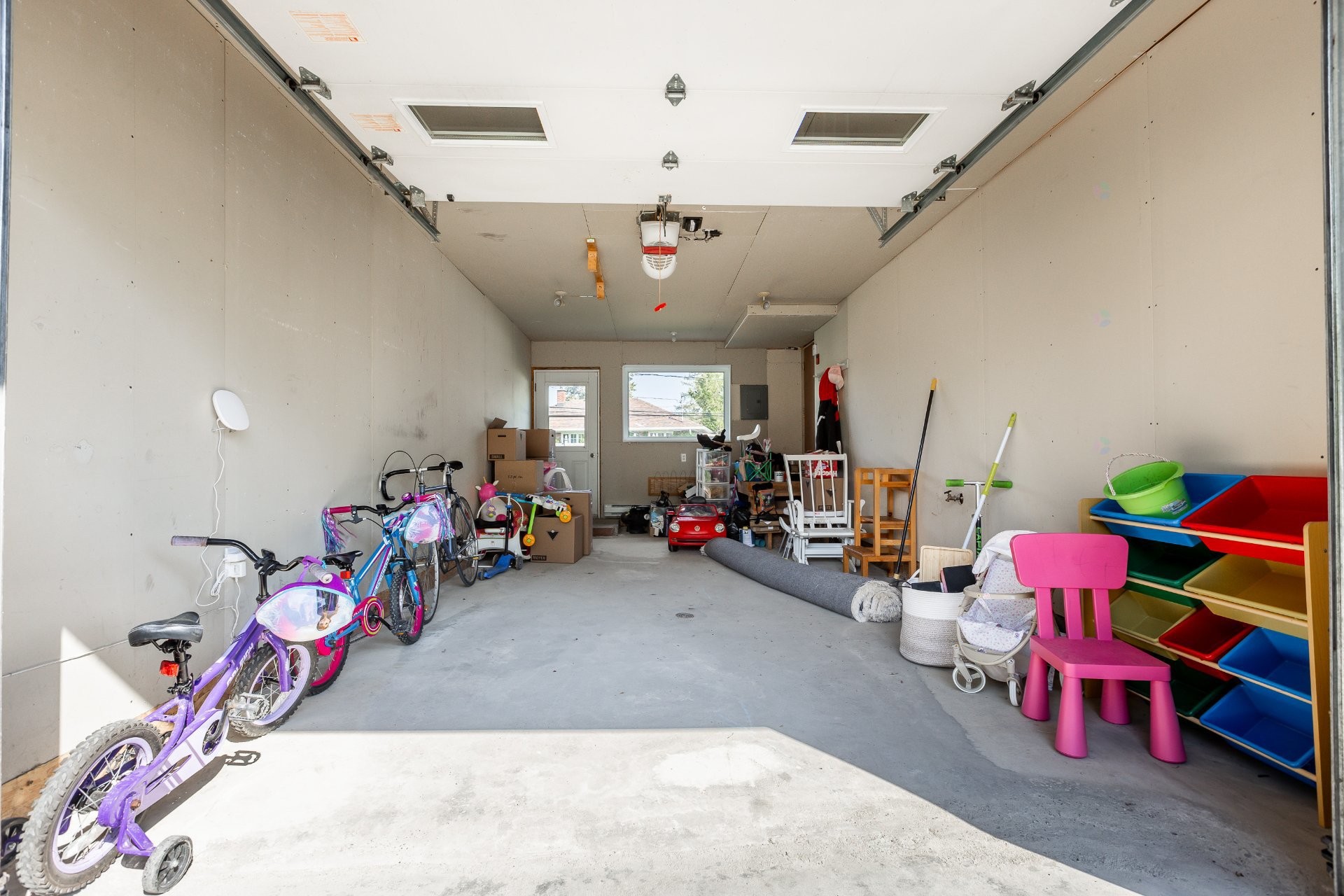 









70


Rue de la Loire

,
Repentigny (Repentigny),




QC
J6A5B3

