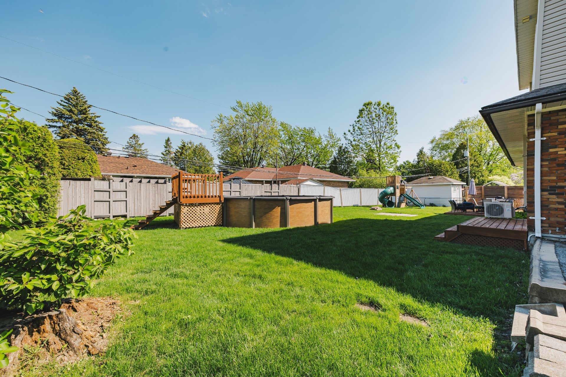 









70


Rue de la Loire

,
Repentigny (Repentigny),




QC
J6A5B3

