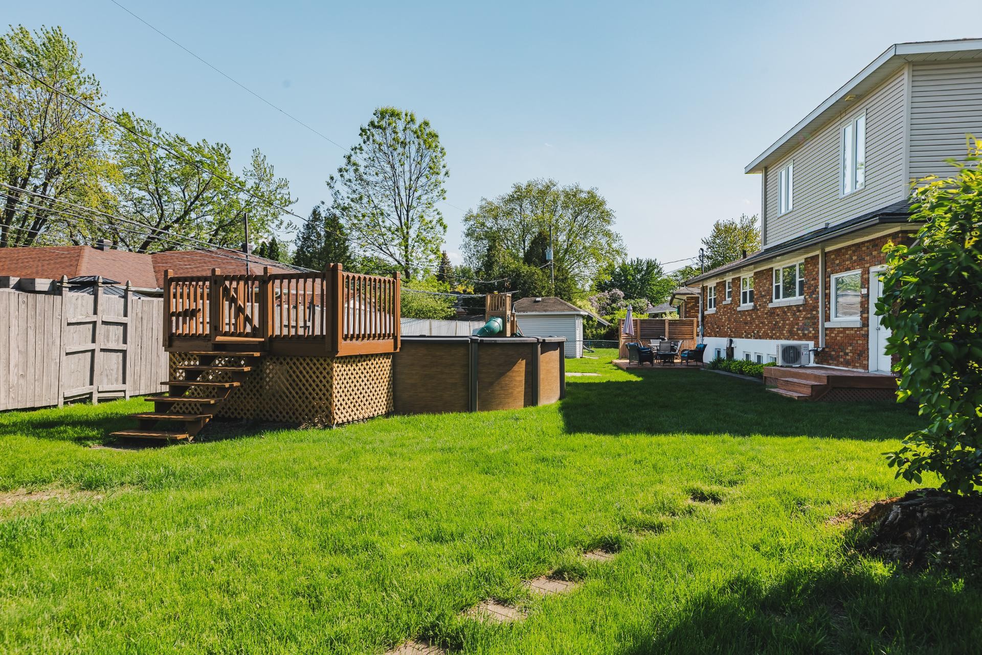 









70


Rue de la Loire

,
Repentigny (Repentigny),




QC
J6A5B3

