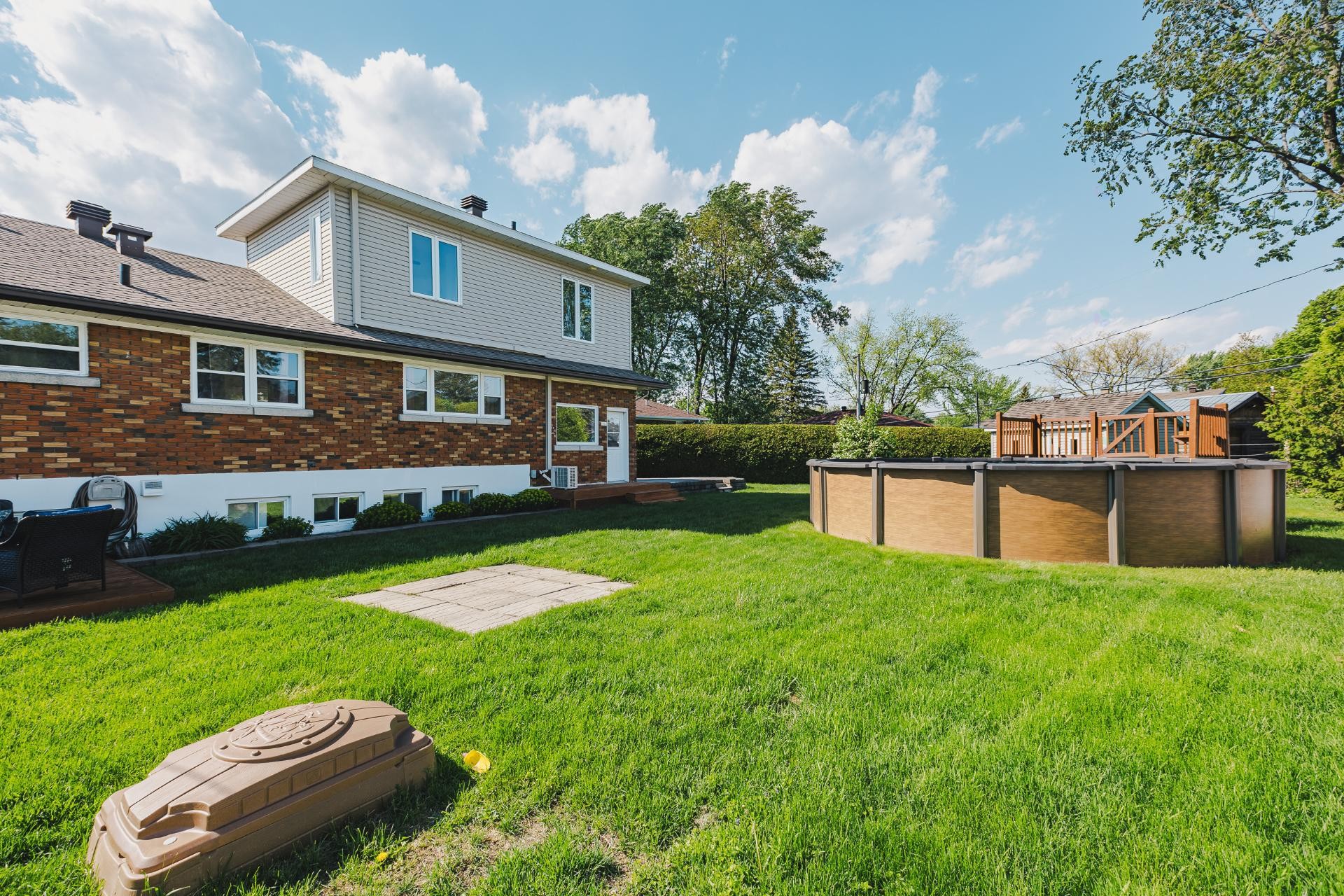 









70


Rue de la Loire

,
Repentigny (Repentigny),




QC
J6A5B3

