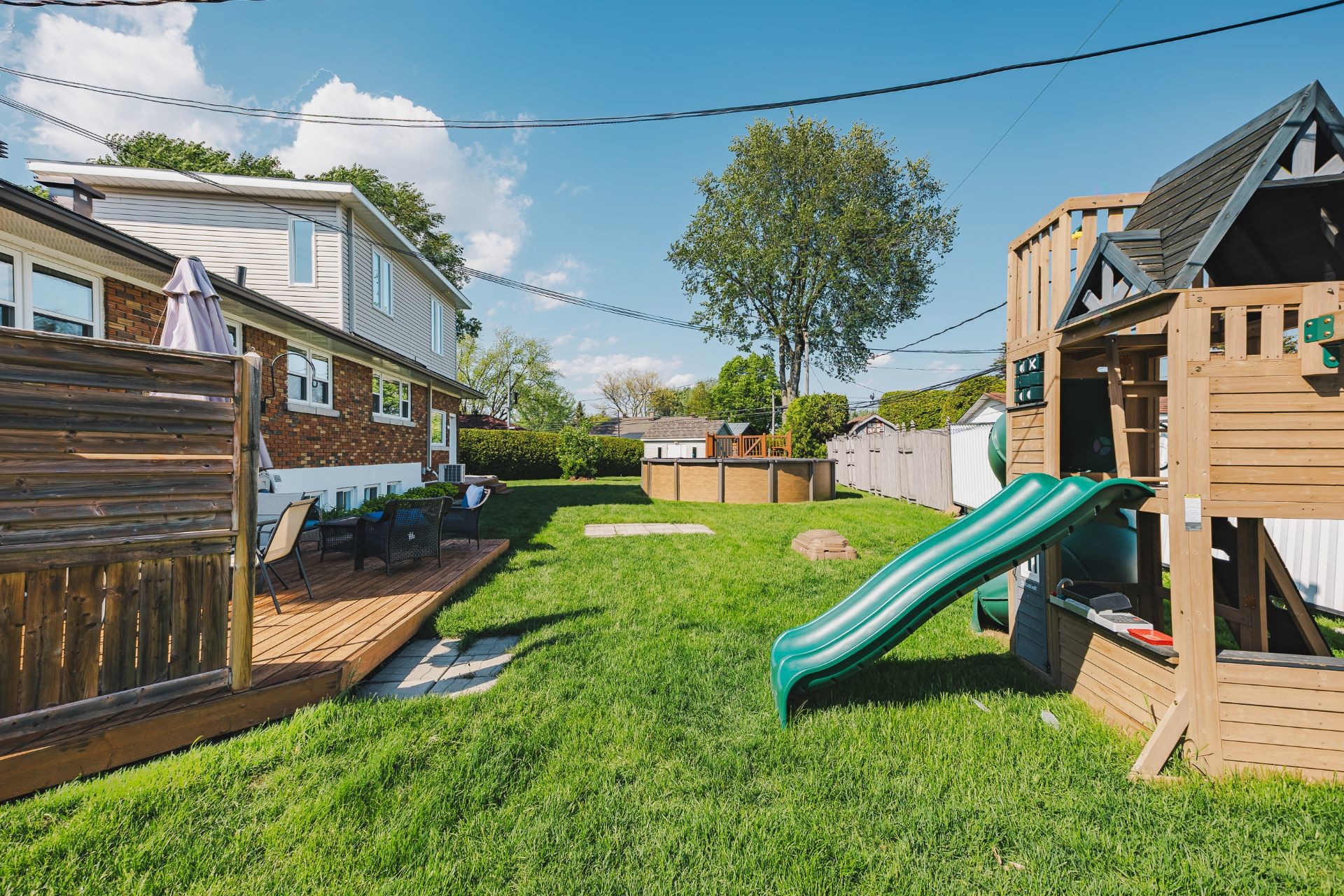 









70


Rue de la Loire

,
Repentigny (Repentigny),




QC
J6A5B3

