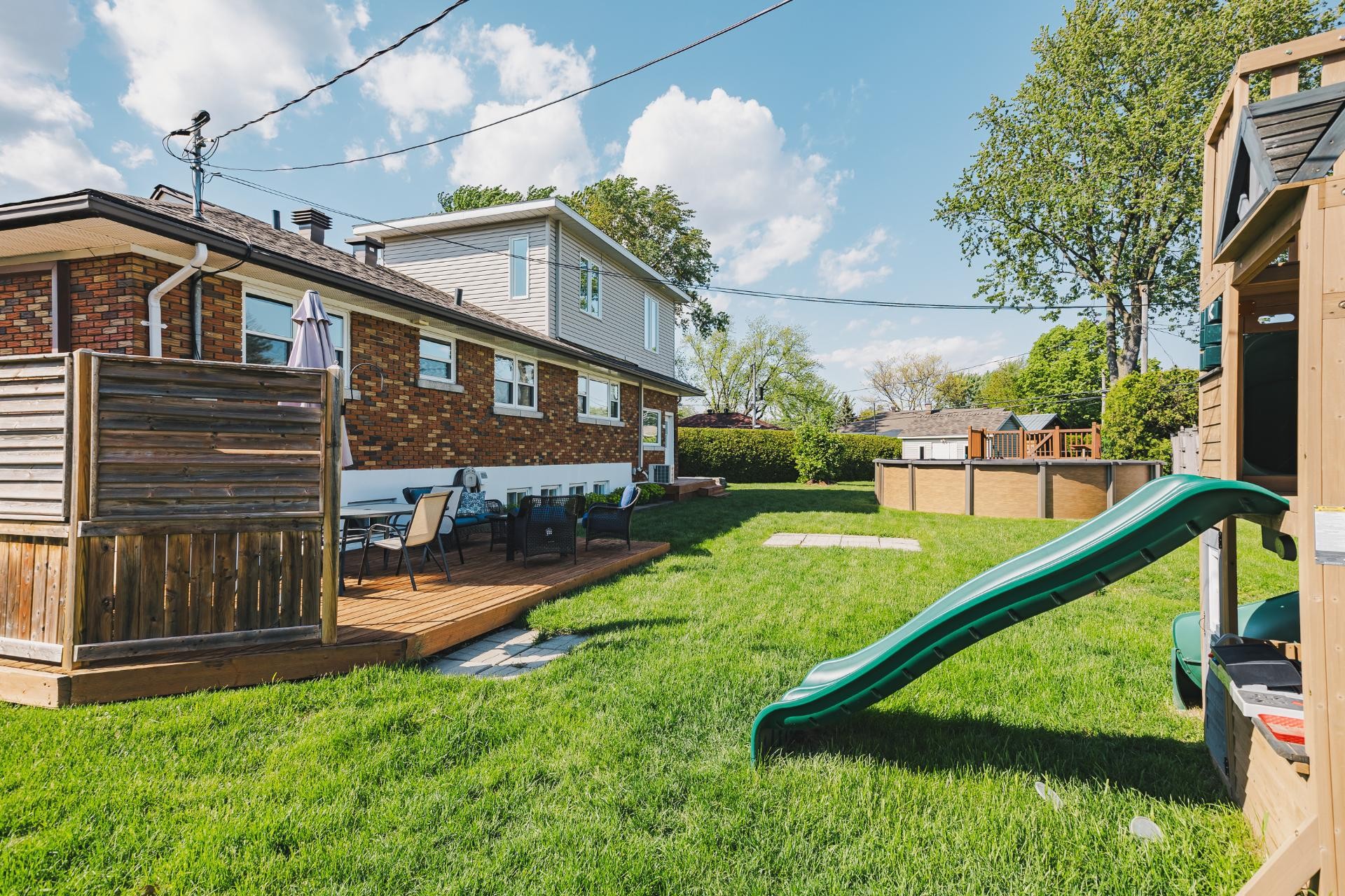









70


Rue de la Loire

,
Repentigny (Repentigny),




QC
J6A5B3

