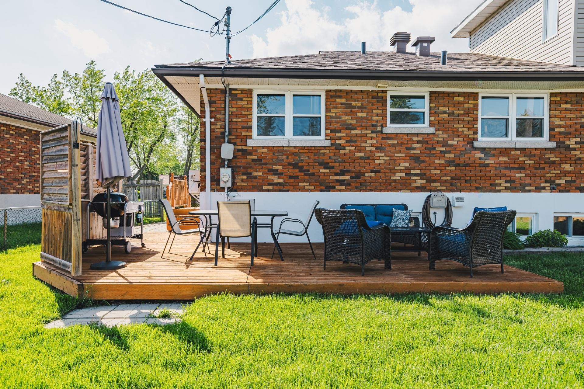 









70


Rue de la Loire

,
Repentigny (Repentigny),




QC
J6A5B3

