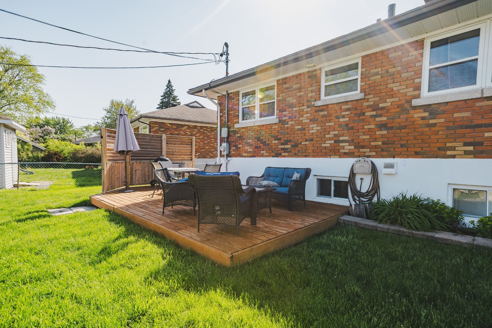









70


Rue de la Loire

,
Repentigny (Repentigny),




QC
J6A5B3

