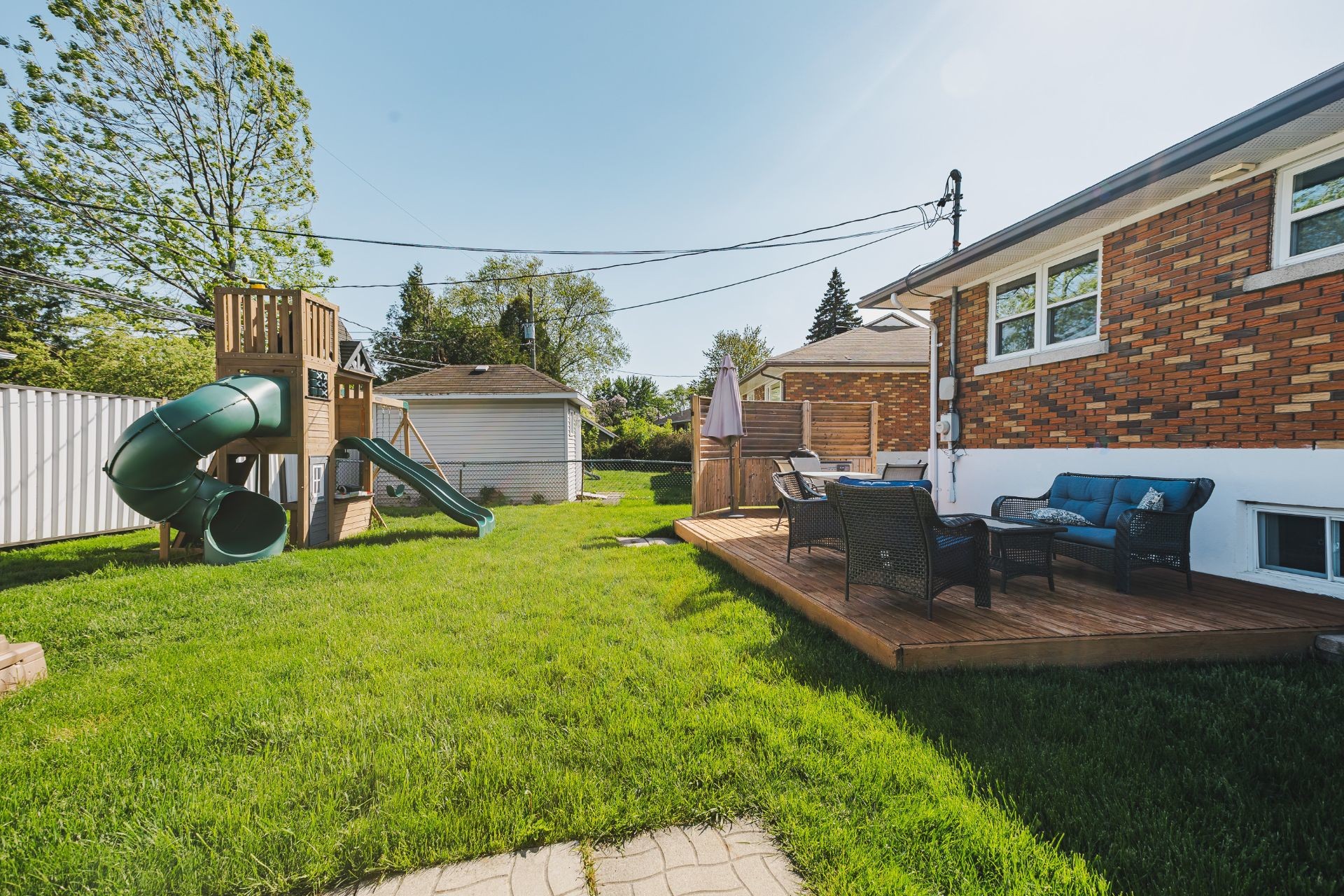 









70


Rue de la Loire

,
Repentigny (Repentigny),




QC
J6A5B3

