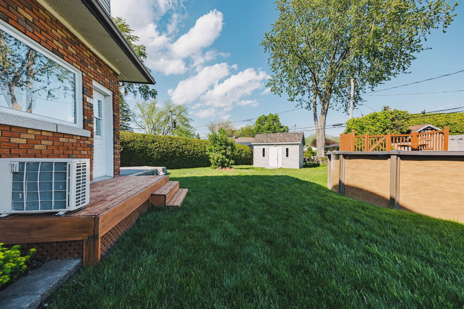 









70


Rue de la Loire

,
Repentigny (Repentigny),




QC
J6A5B3


