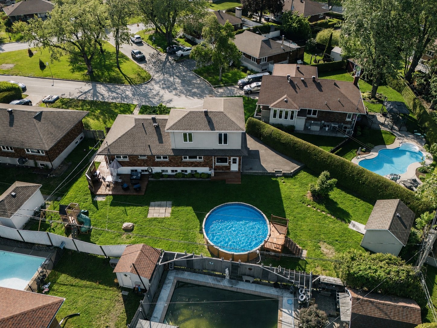 









70


Rue de la Loire

,
Repentigny (Repentigny),




QC
J6A5B3

