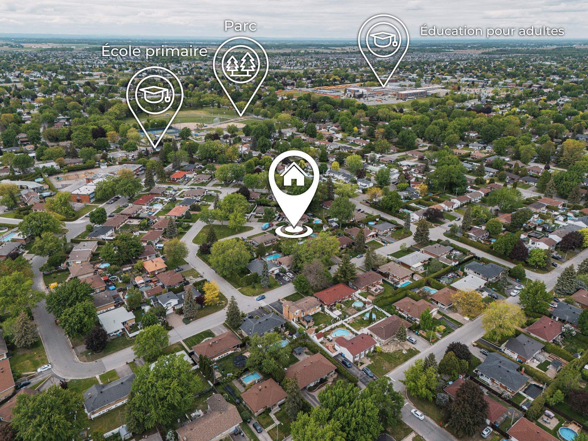 









70


Rue de la Loire

,
Repentigny (Repentigny),




QC
J6A5B3

