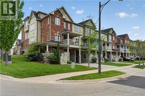 Featured Listing Photo 