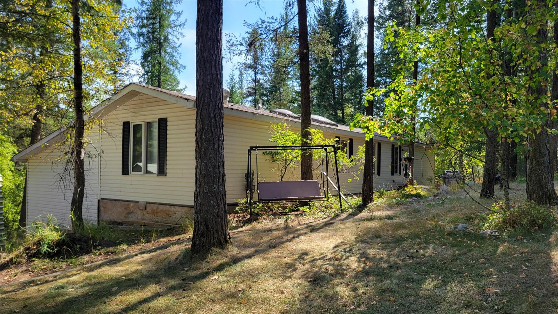 









2870


Rosen Heights

Road, 7 & 8,
Jaffray,




BC
V0B 1T0

