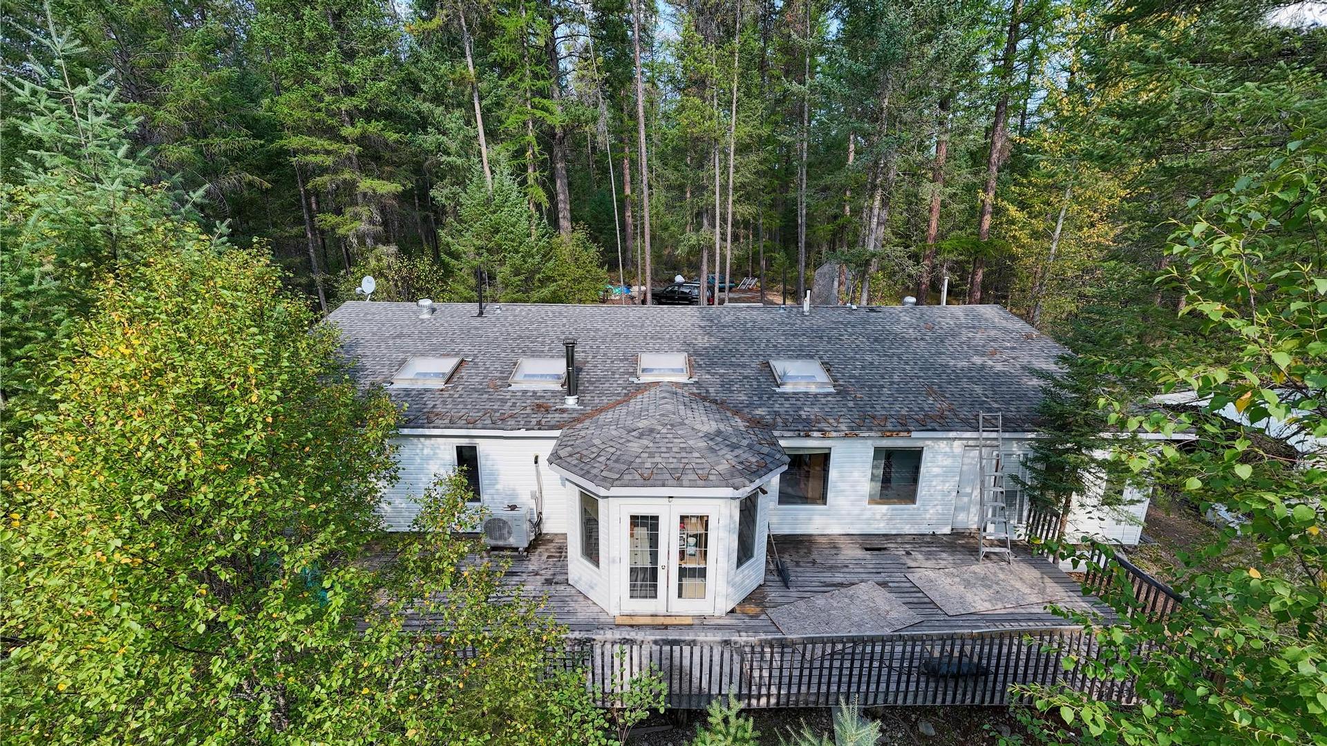 









2870


Rosen Heights

Road, 7 & 8,
Jaffray,




BC
V0B 1T0

