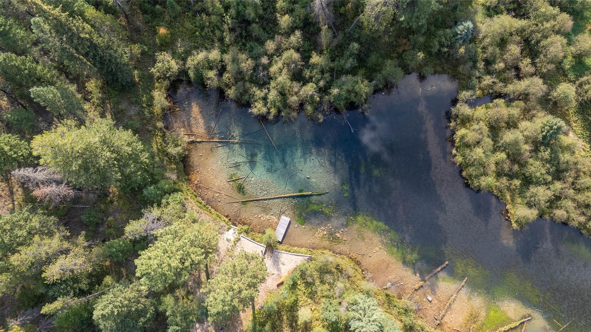 









2870


Rosen Heights

Road, 7 & 8,
Jaffray,




BC
V0B 1T0

