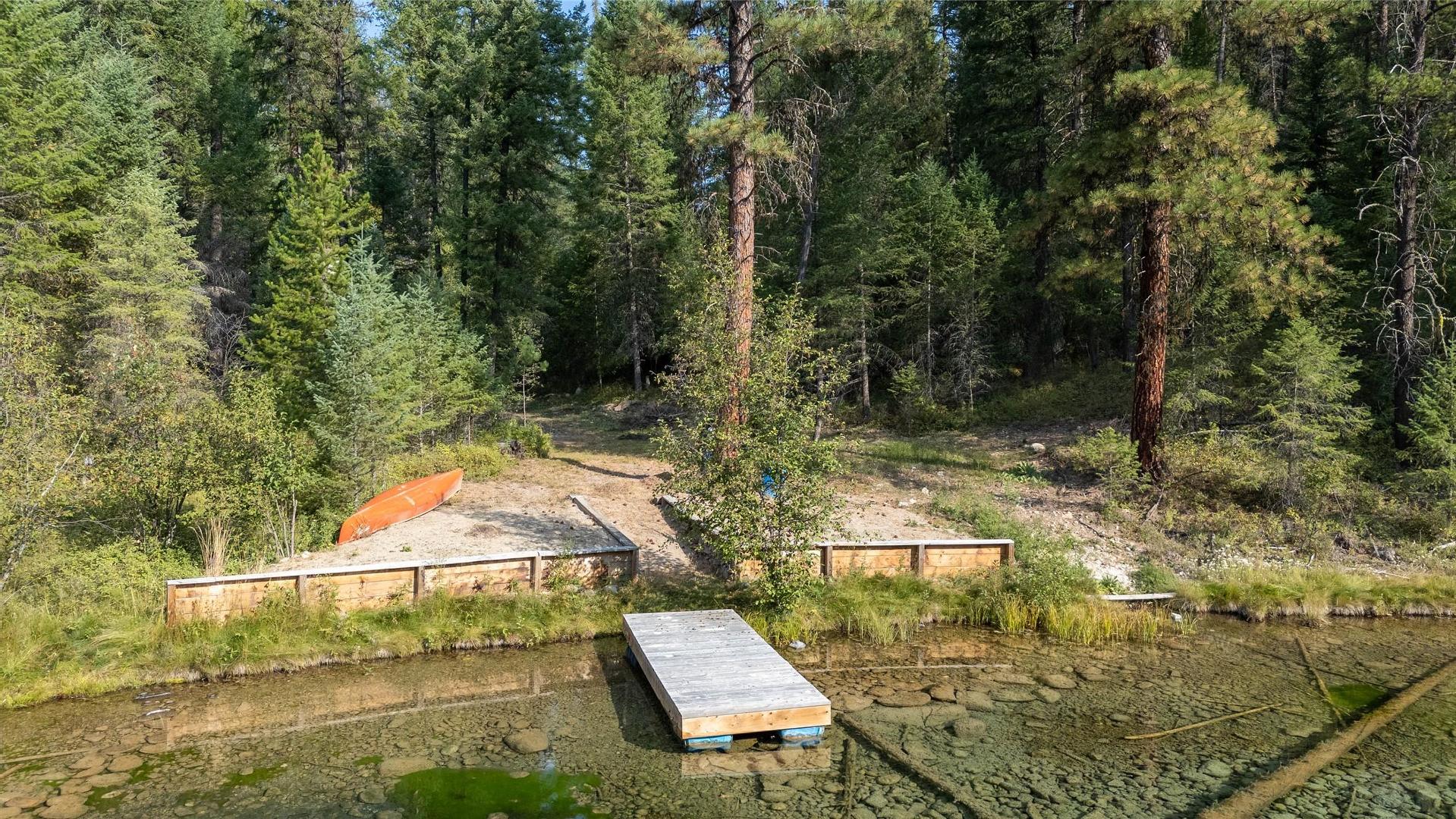 









2870


Rosen Heights

Road, 7 & 8,
Jaffray,




BC
V0B 1T0

