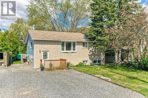 Featured Listing Photo 