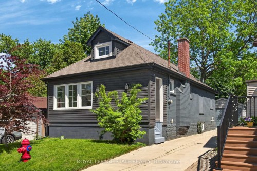 Featured Listing Photo 