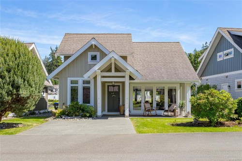 Featured Listing Photo 