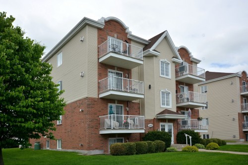 Featured Listing Photo 