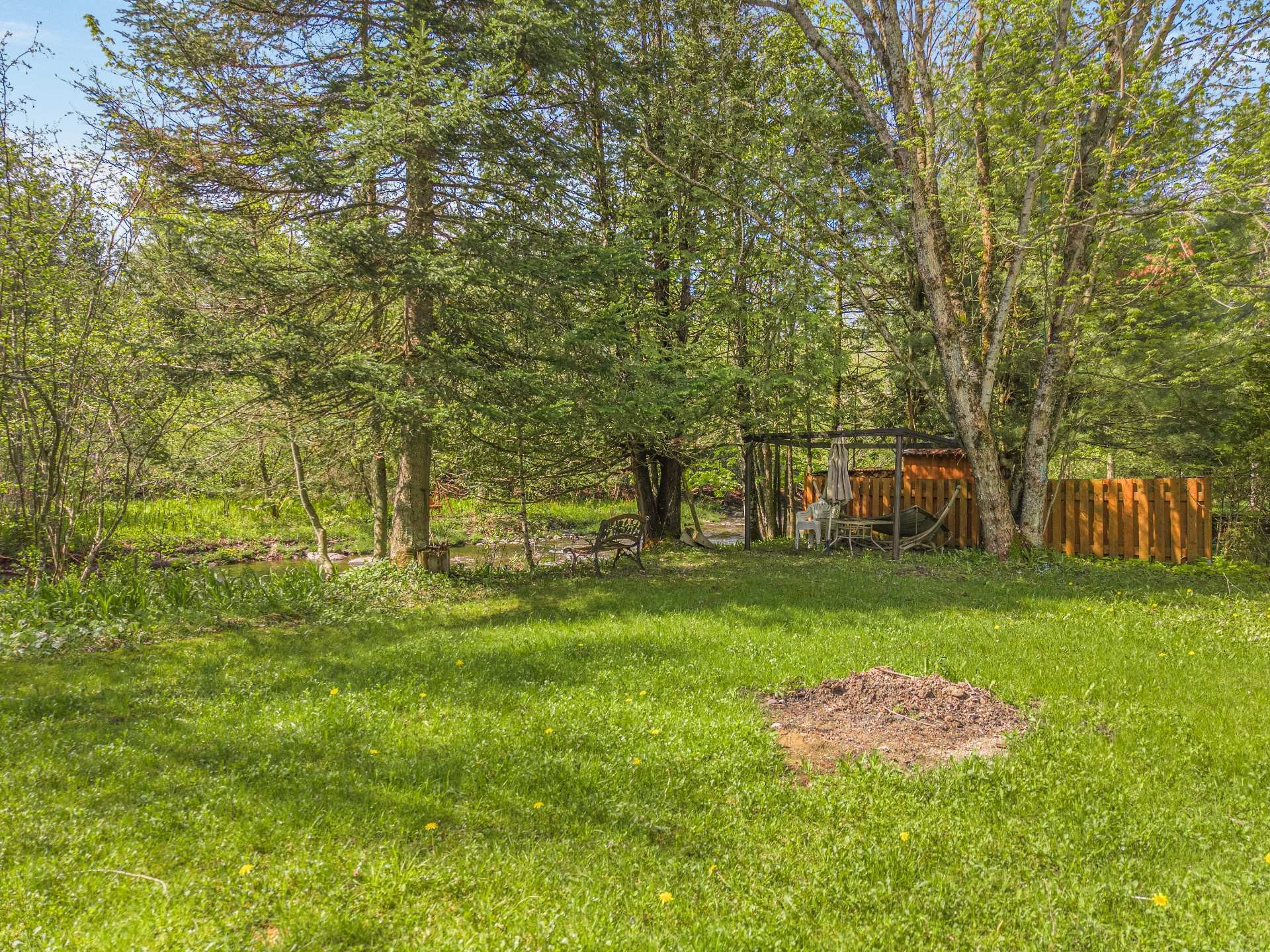 









120


Ch. Bernard

,
Bury,




QC
J0B1J0

