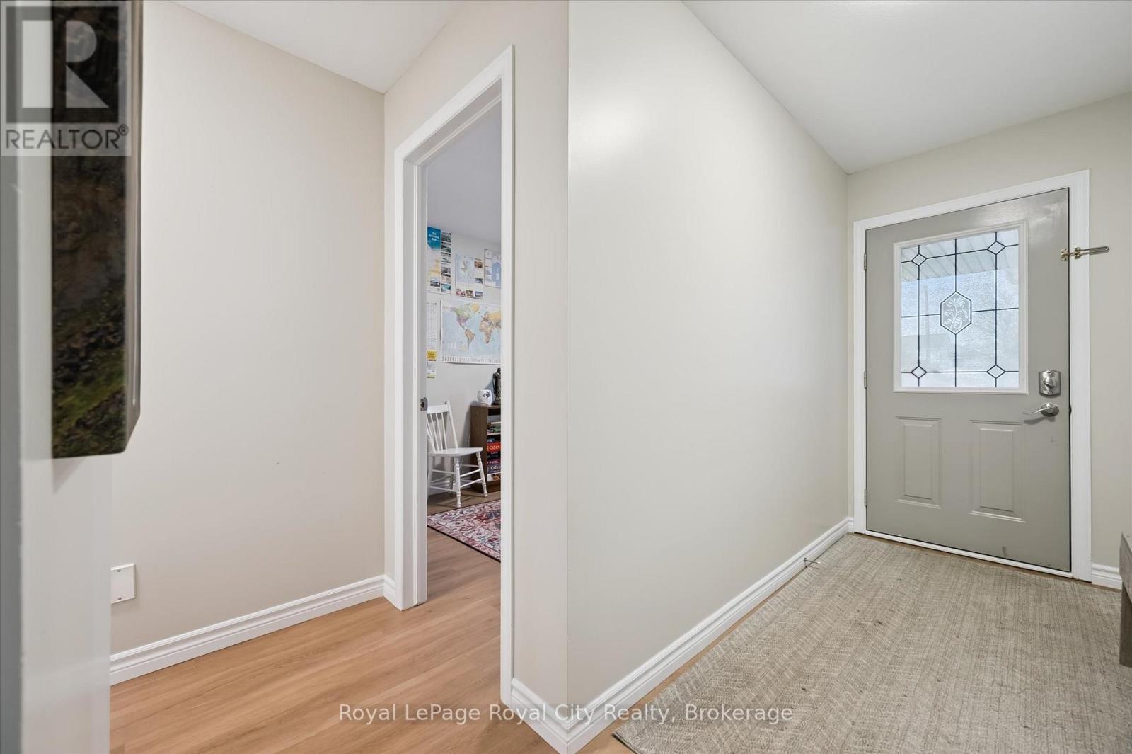 












45 BORLAND DRIVE

,
Guelph (Clairfields/Hanlon Business Park),




Ontario
N1G5B5

