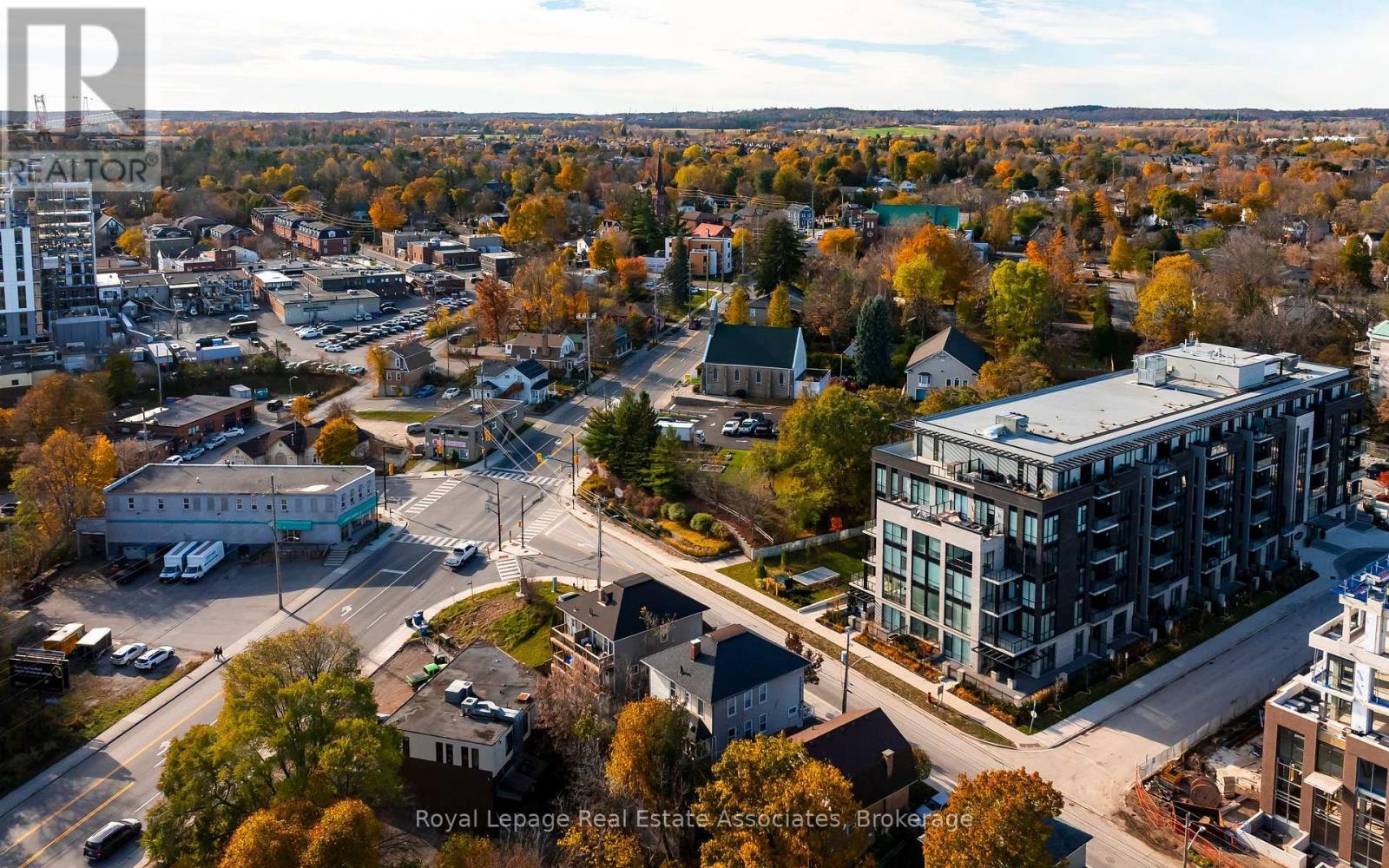 












209 - 42 MILL STREET

,
Halton Hills,




Ontario
L7G0P9

