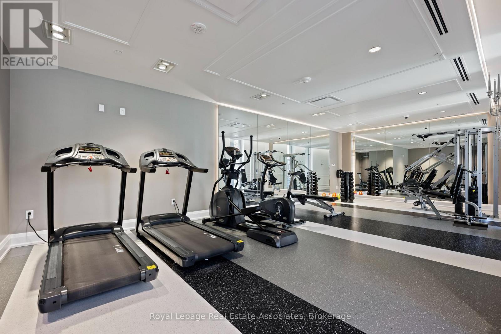 












209 - 42 MILL STREET

,
Halton Hills,




Ontario
L7G0P9


