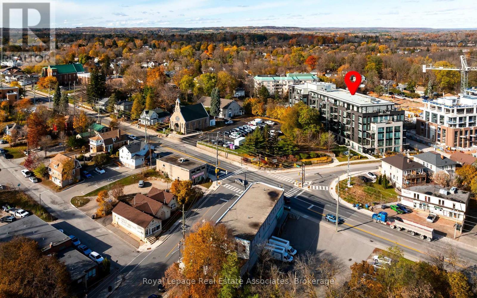 












209 - 42 MILL STREET

,
Halton Hills,




Ontario
L7G0P9

