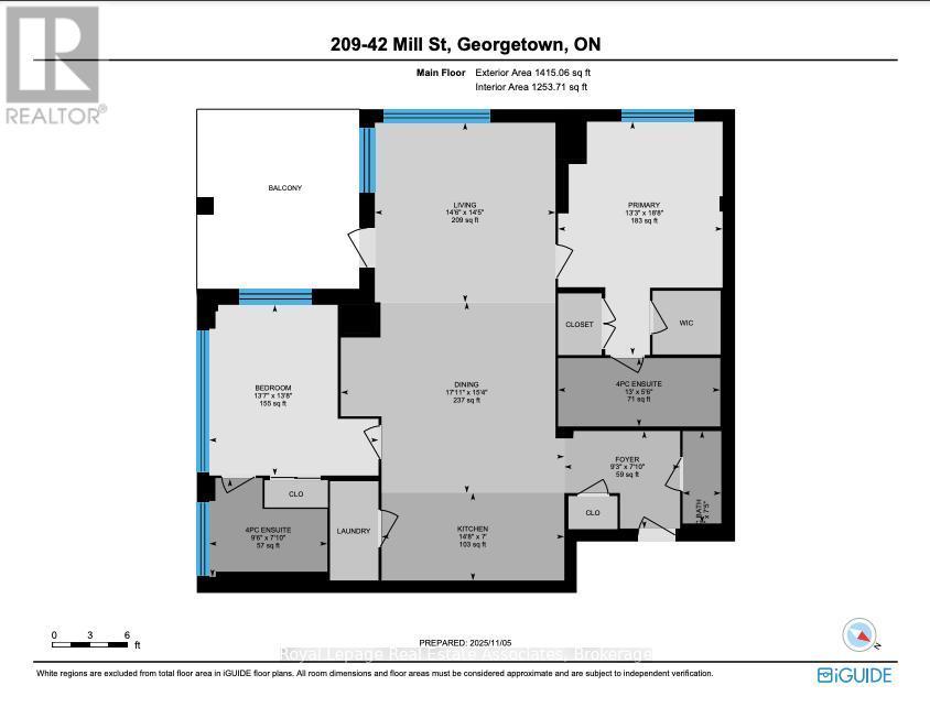 












209 - 42 MILL STREET

,
Halton Hills,




Ontario
L7G0P9

