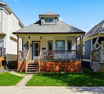 Featured Listing Photo 